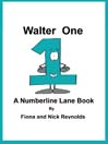 Walter One